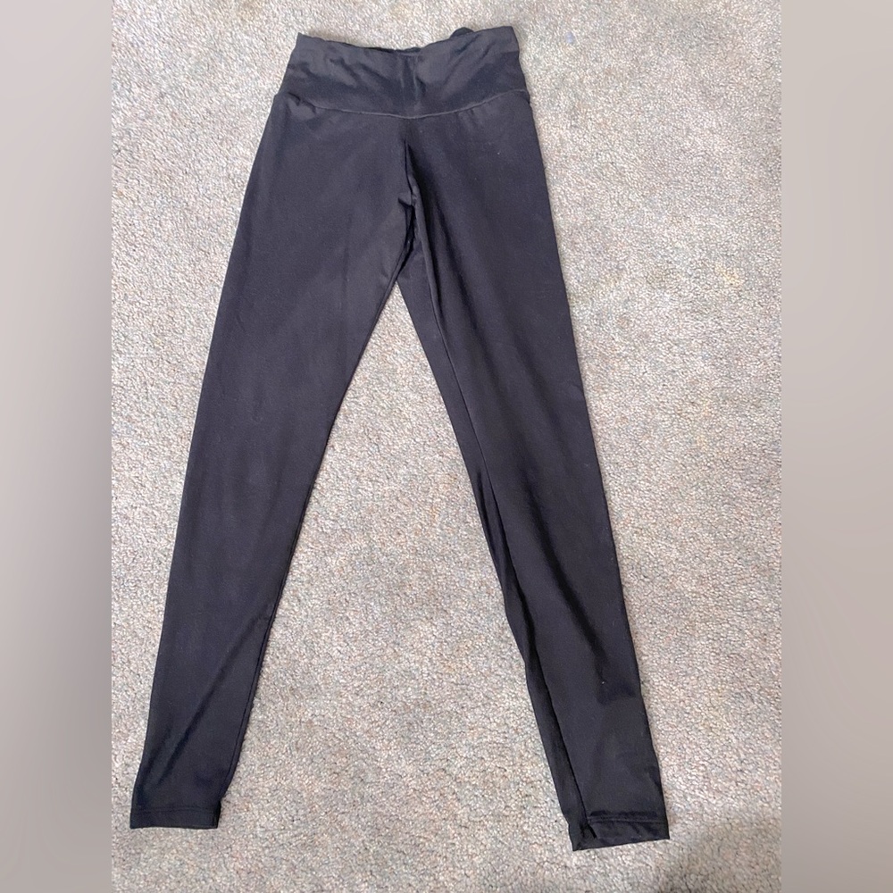 Express leggings
